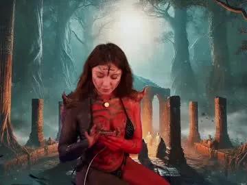 Amazing Kittycaitlin wants you to fuck her body now kittycaitlin from Chaturbate