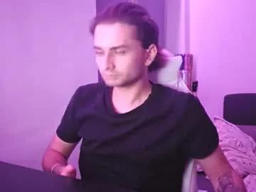 kittyeliz from Chaturbate