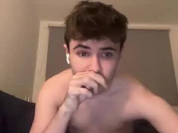 kl456153 from Chaturbate