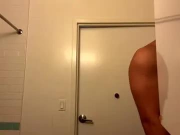 kleinpalace from Chaturbate