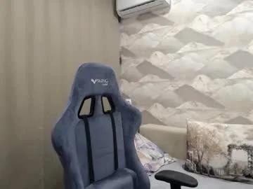 Slutty Knight_5 wants you to fuck his body now knight_5 from Chaturbate