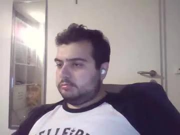 koko_butter from Chaturbate