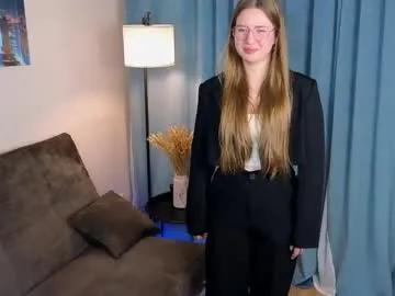 koolyquiser from Chaturbate