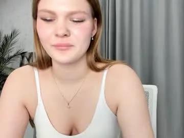 koop_poop18 from Chaturbate