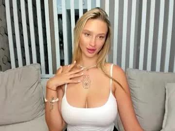 koop_poop18 from Chaturbate