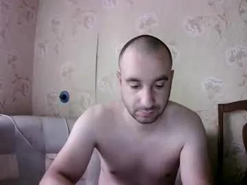 Checkout 31 years old kostua31 from Chaturbate kostua31 from Chaturbate