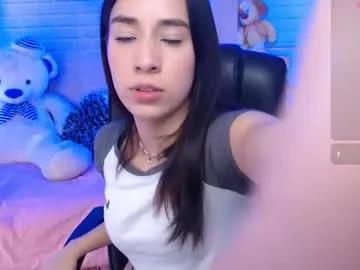 Naked Koyuki_san wants you to fuck her body now koyuki_san from Chaturbate