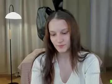 krisdoeil from Chaturbate