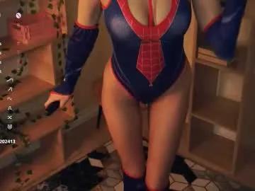 Try 19 years old kristanalosa from Chaturbate kristanalosa from Chaturbate