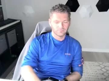 kuck_you from Chaturbate