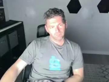 kuk_u from Chaturbate