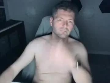 kuk_you from Chaturbate