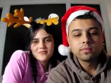 kulitoputi from Chaturbate