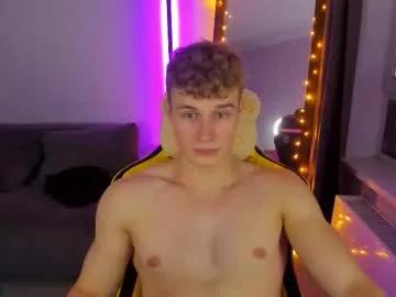Join Kurt_hanssen, he wants to masturbate for you kurt_hanssen from Chaturbate