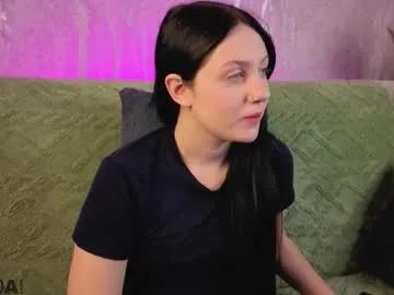 kvetachka from Chaturbate