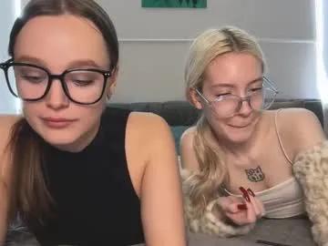 kvetapin from Chaturbate