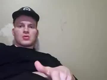 kyle7467 from Chaturbate