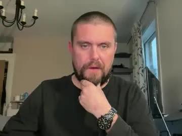 kyle941974367 from Chaturbate