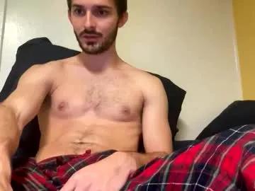 kyled6754 from Chaturbate