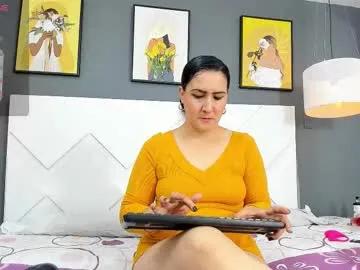 kyledoom from Chaturbate