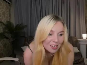 Discover Chaturbate's Kyleyjackson kyleyjackson from Chaturbate