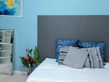 Watch naked camwhore Kylie_reyes kylie_reyes from Chaturbate