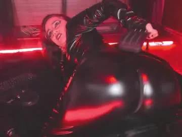 Checkout 23 years old kyliemaxwell from Chaturbate kyliemaxwell from Chaturbate