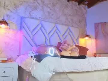 kylle_2050 from Chaturbate