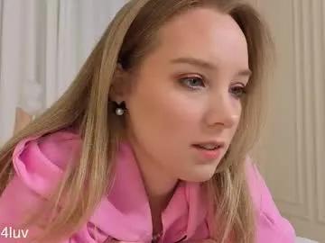 Chaturbate L1n4luv l1n4luv from Chaturbate