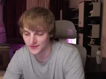 Try 23 years old l1onkennedy from Chaturbate l1onkennedy from Chaturbate