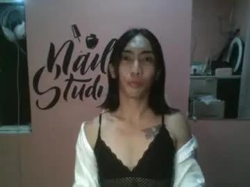 l34471 from Chaturbate