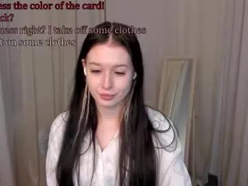 la_lolla from Chaturbate
