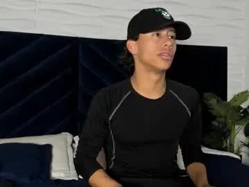 Chaturbate Labrinthteasing labrinthteasing from Chaturbate