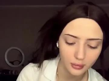 laceyegizi from Chaturbate