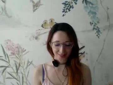 lady_noyabrina from Chaturbate