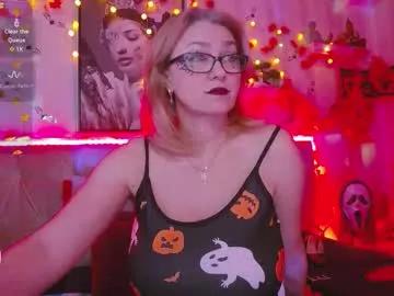 Dirty Ladyjeen wants you to fuck her body now ladyjeen from Chaturbate