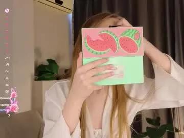 lafeti from Chaturbate