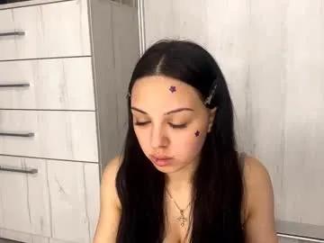 lakishaamini from Chaturbate