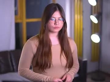lali_tali from Chaturbate