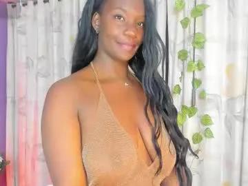 lana__beaux from Chaturbate