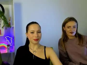 lana_of from Chaturbate