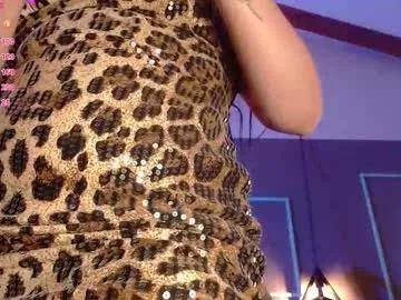 Hot lana_queen13 from Chaturbate lana_queen13 from Chaturbate
