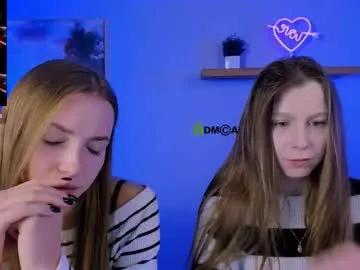 lana_shine_ from Chaturbate
