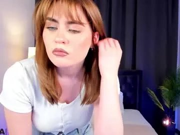 lanafrost from Chaturbate