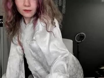 lanshan_classy from Chaturbate