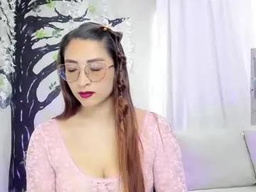 lara_martin from Chaturbate
