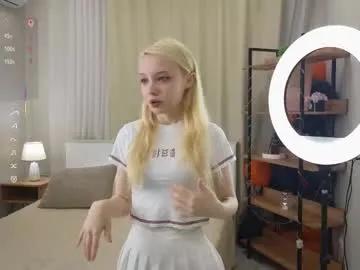 Explore Lashandramorgans, she wants to masturbate for you lashandramorgans from Chaturbate