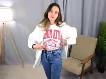 lashawnkarczewski from Chaturbate