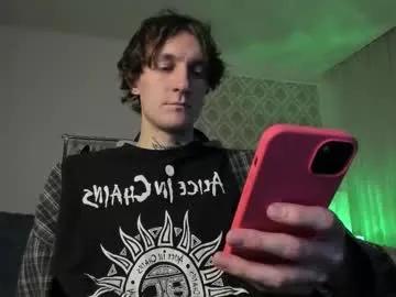 Chaturbate Lastnight4you lastnight4you from Chaturbate