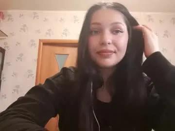 laticialoughry from Chaturbate